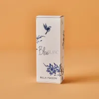 Bella Maison 250ml Oda Kokusu Çeşitleri